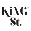 King St. Vodka Vodka