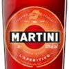 Martini & Rossi Fiero Vermouth