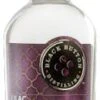 Black Button Distilling Lilac Gin