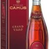 Camus VSOP Cognac
