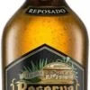 Jose Cuervo Reserva De La Familia Reposado Tequila