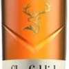 Glenfiddich Single Malt Scotch Whisky 15 Year Old