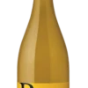 Jam Cellars Butter Chardonnay