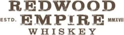 Redwood Empire Haystack Needle Double Barrel Port Finish Bourbon 14 Year Old