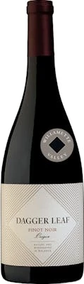 Dagger Leaf Pinot Noir