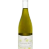 Franck & Sylvain Godon Sauvignon Blanc