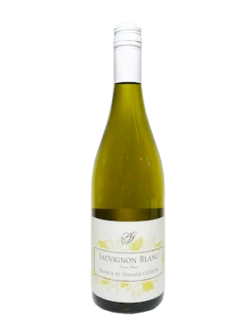 Franck & Sylvain Godon Sauvignon Blanc