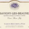 Camus Bruchon Savigny Les Beaune Cuvée Reine Joly