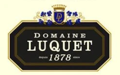 Domaine Luquet Pouilly Fuisse Bois Seguin