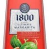 1800 Tequila Ultimate Watermelon Margarita