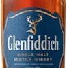 Glenfiddich Bourbon Barrel Reserve Single Malt Scotch Whisky 14 Year Old