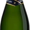 Chandon Brut Classic