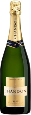 Chandon Brut Classic