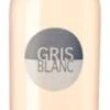 Gerard Bertrand Gris Blanc Rosé