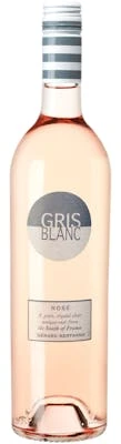 Gerard Bertrand Gris Blanc Rosé