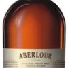 Aberlour Highland Single Malt Scotch Whisky 16 Year Old