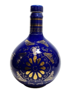 Grand Mayan Reposado