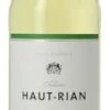 Chateau Haut Rian Bordeaux Blanc