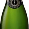 Nicolas Feuillatte Brut