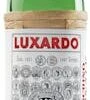 Luxardo Maraschino Originale