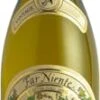 Far Niente Chardonnay