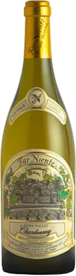 Far Niente Chardonnay