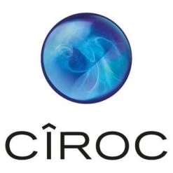 Cîroc Honey Melon Vodka