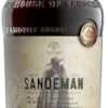 Sandeman Tawny Port 30 Year Old