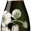 Perrier Jouet Belle Epoque
