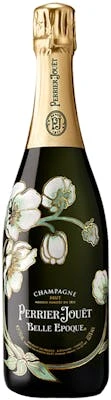 Perrier Jouet Belle Epoque 1 Perrier Jouet Belle Epoque