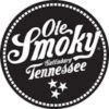 Ole Smoky Distillery Tennessee Cookie Dough Whiskey