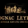 Cognac Leyrat VS Cognac