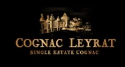 Cognac Leyrat VS Cognac