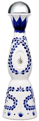 Clase Azul Reposado Tequila