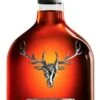 The Dalmore King Alexander III Single Malt Scotch Whisky