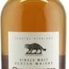 Clynelish Single Malt Scotch Whisky 14 Year Old