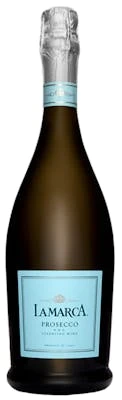 La Marca Prosecco