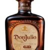 Don Julio Añejo Tequila
