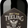Teeling Whiskey Single Malt Irish Whiskey
