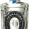 Herradura Silver Tequila