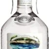 Cenote Tequila Cristalino Anejo
