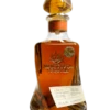 Adictivo Tequila Anejo