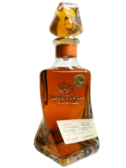 Adictivo Tequila Anejo