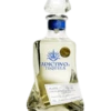Adictivo Tequila Plata