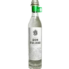 Don Fulano Tequila Blanco 750ML