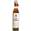 Don Fulano Anejo Tequila 750ML