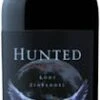 Owl Ridge Hunted Zinfandel