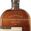 Woodford Reserve Double Oaked