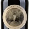 Twenty Rows Cabernet Sauvignon