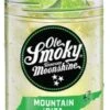 Ole Smoky Distillery Mountain Rita Moonshine Cocktail